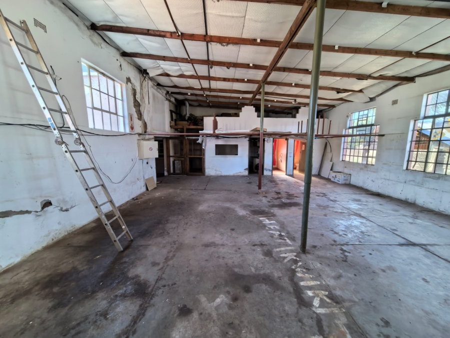 6 Bedroom Property for Sale in Parys Free State